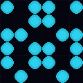 69.3.36.74
