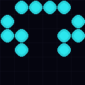 69.3.36.83