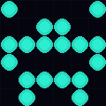 69.3.36.85