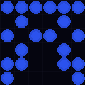 69.3.36.89