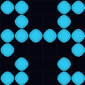 69.3.36.9