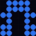 69.3.36.90
