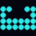 69.3.36.94