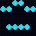 69.3.36.98