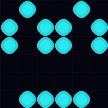 69.3.36.99