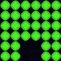 69.3.37.121