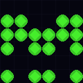 69.3.37.136