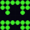 69.3.37.17