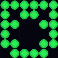 69.3.37.2