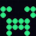 69.3.37.207