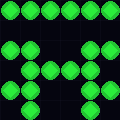 69.3.37.210