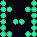 69.3.37.236