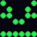 69.3.37.240