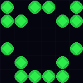 69.3.37.241