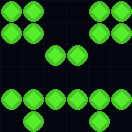 69.3.37.255