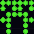 69.3.37.30