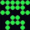 69.3.37.32