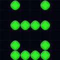 69.3.37.35