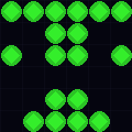 69.3.37.36