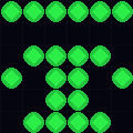 69.3.37.5