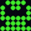 69.3.37.52
