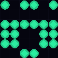 69.3.37.60