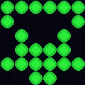 69.3.37.65