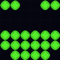 69.3.37.90
