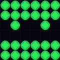 69.3.37.94