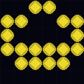 69.3.4.102