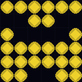 69.3.4.124