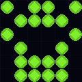 69.3.4.126