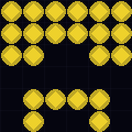 69.3.4.13