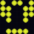 69.3.4.140