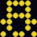69.3.4.150
