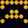 69.3.4.151