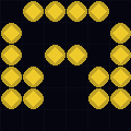 69.3.4.152