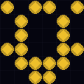 69.3.4.157