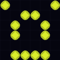 69.3.4.170