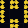 69.3.4.172