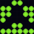 69.3.4.192
