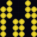 69.3.4.199