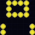 69.3.4.20