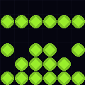 69.3.4.200