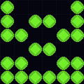 69.3.4.202
