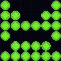 69.3.4.203