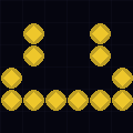 69.3.4.204