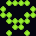 69.3.4.207