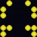 69.3.4.209