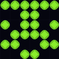 69.3.4.211